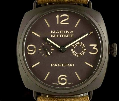 panerai salzburg|Panerai: Luxusuhren für Männer und Frauen.